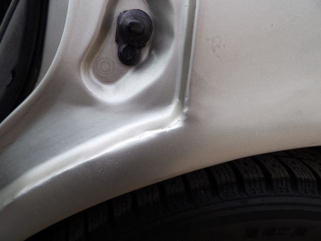 410318-20 Mazda 626, 2.2i from 1989