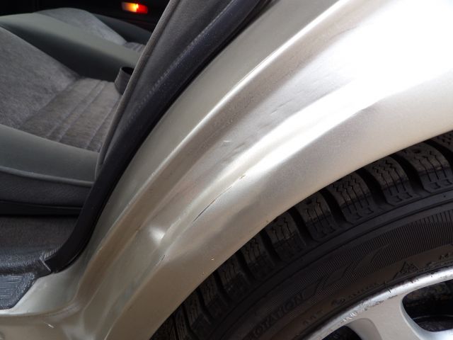 410318-21 Mazda 626, 2.2i from 1989