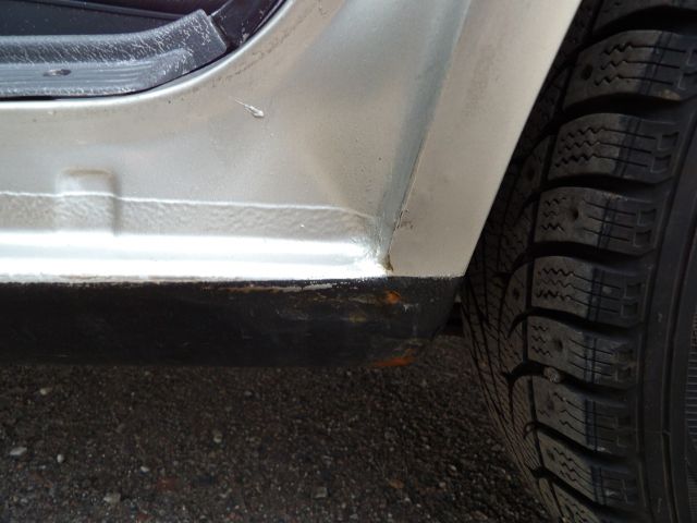 410318-22 Mazda 626, 2.2i from 1989