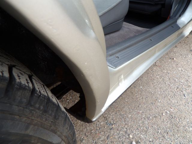 410318-24 Mazda 626, 2.2i from 1989