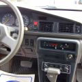 410318-26 Mazda 626, 2.2i from 1989