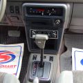 410318-27 Mazda 626, 2.2i from 1989