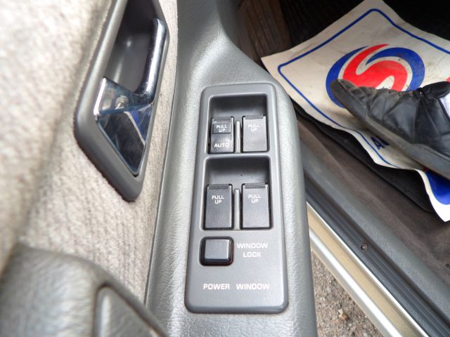 410318-31 Mazda 626, 2.2i from 1989