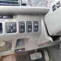 410318-30 Mazda 626, 2.2i from 1989