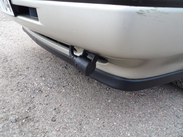 410318-41 Mazda 626, 2.2i from 1989