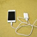 475060-1 Apple iPhone 5S – not working