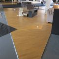 474583-14 Butiksgolv, ca 400 m2