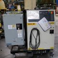 475173-7 Robot Fanuc R-2000iB / 210F.