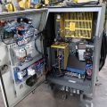 475173-8 Robot Fanuc R-2000iB / 210F.