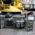 475173-13 Robot Fanuc R-2000iB / 210F.