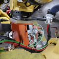 475173-15 Robot Fanuc R-2000iB / 210F.