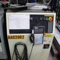 475208-14 Fanuc R2000-iB / 210F Industrial Robot (514 hours)