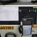 475208-15 Fanuc R2000-iB / 210F Industrial Robot (514 hours)