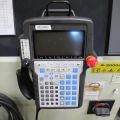 475208-16 Fanuc R2000-iB / 210F Industrial Robot (514 hours)