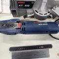 467781-3 BOSCH Precision saw