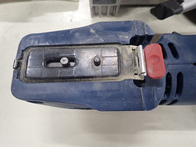 467781-4 BOSCH Precision saw