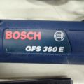 467781-5 BOSCH Precision saw