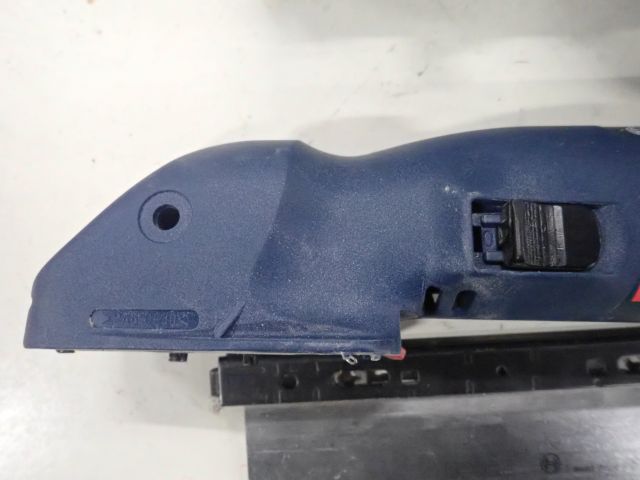 467781-6 BOSCH Precision saw