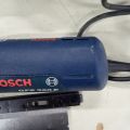 467781-7 BOSCH Precision saw