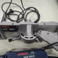 467781-8 BOSCH Precision saw