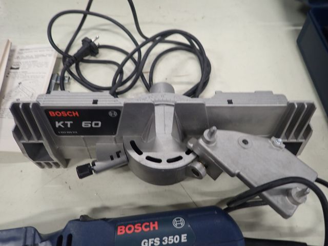 467781-8 BOSCH Precision saw