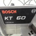 467781-9 BOSCH Precision saw