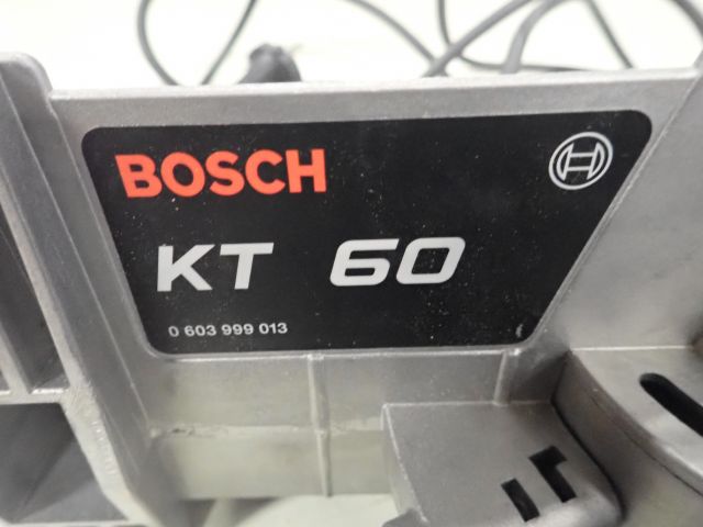 467781-9 BOSCH Precision saw