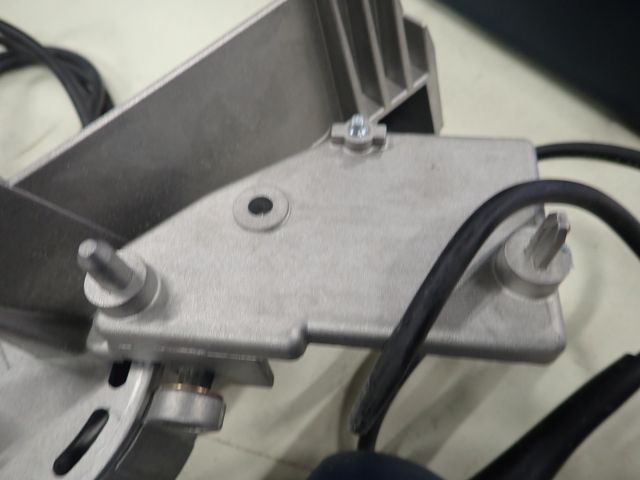 467781-10 BOSCH Precision saw