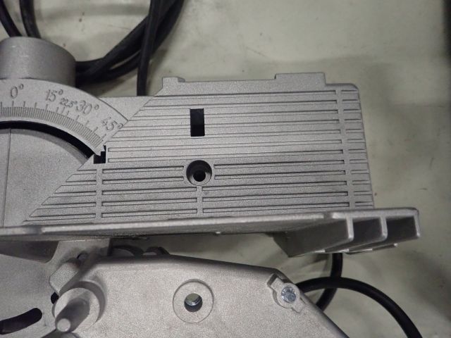 467781-13 BOSCH Precision saw