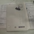 467781-14 BOSCH Precision saw
