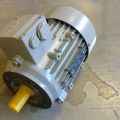475120-3 Siemens 1LA7083-2AA12 electric motor 1,1kW