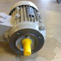 475120-4 Siemens 1LA7083-2AA12 electric motor 1,1kW