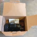 476161-6 Grundfos 2.2kW pump motor (unused)