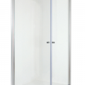 470384-1 Shower wall Arredo Emma 90x90x192