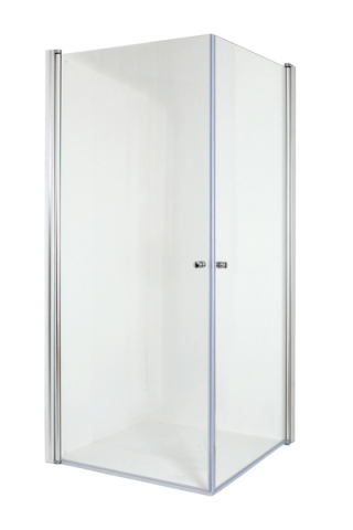 470384-1 Shower wall Arredo Emma 90x90x192