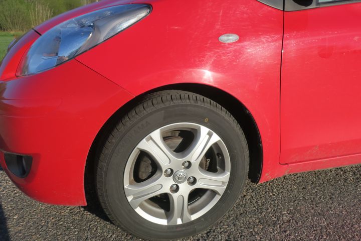 470405-4 Toyota Yaris -11