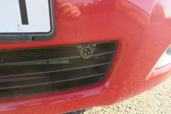 470405-3 Toyota Yaris -11