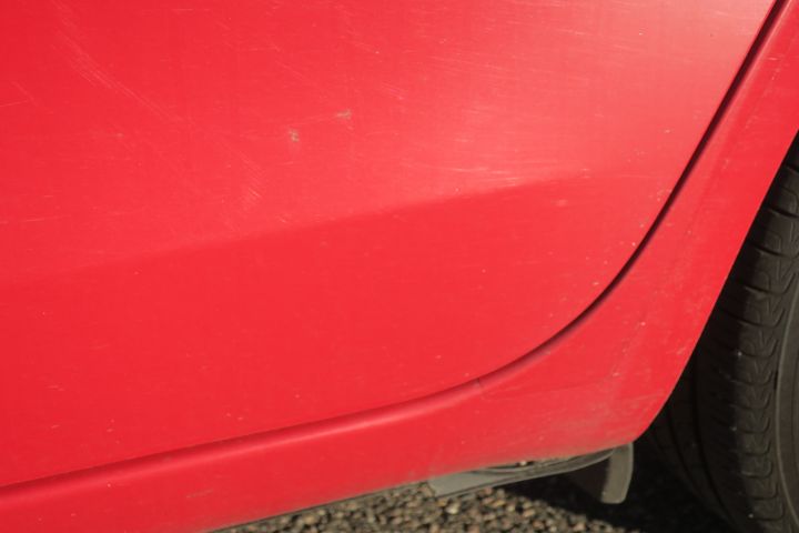 470405-7 Toyota Yaris -11