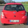 470405-8 Toyota Yaris -11