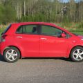 470405-10 Toyota Yaris -11