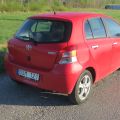 470405-9 Toyota Yaris -11