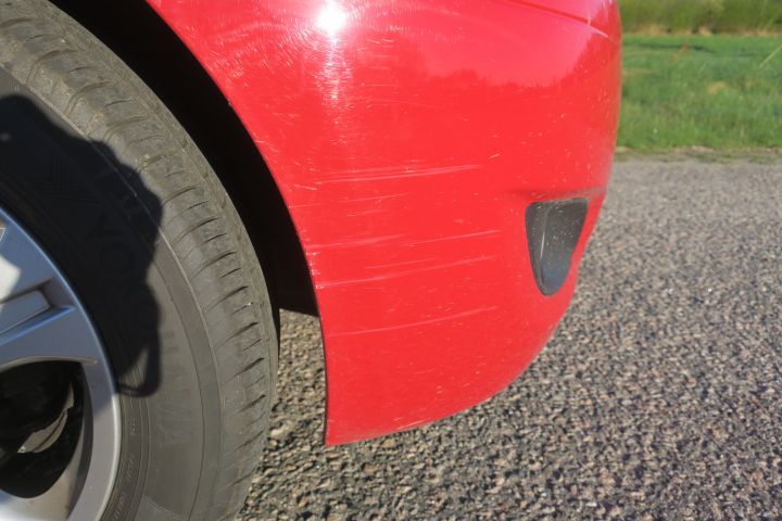 470405-13 Toyota Yaris -11