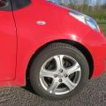 470405-12 Toyota Yaris -11