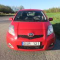 470405-14 Toyota Yaris -11