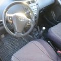 470405-16 Toyota Yaris -11