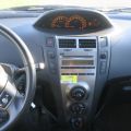 470405-17 Toyota Yaris -11