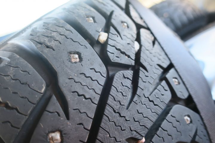 470405-27 Toyota Yaris -11