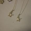 465268-5 Necklace