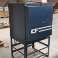 468933-2 Keramik/glasugn Chematex