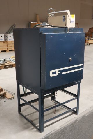 468933-2 Keramik/glasugn Chematex